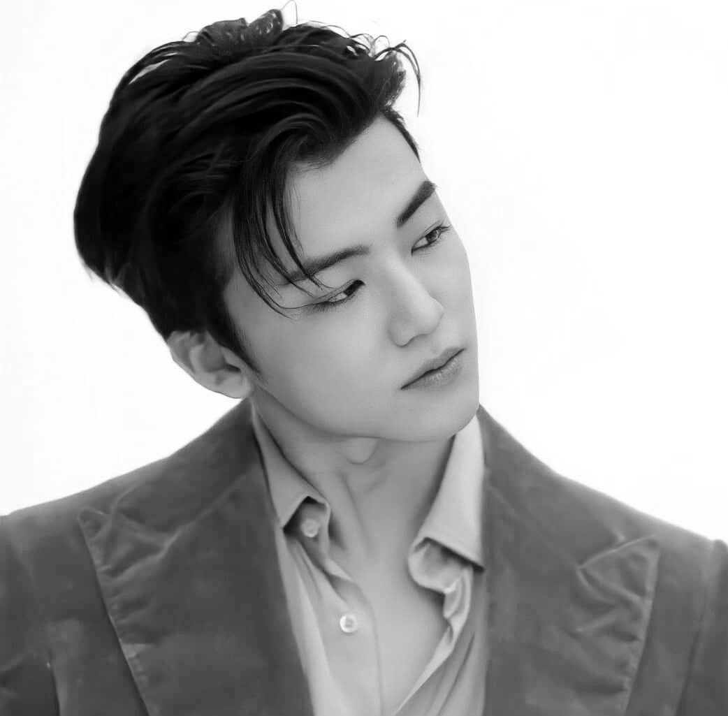 𝑨𝒍𝒚𝒂 | Gio Maira END dipinned ❤️‍🔥 tweet media