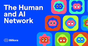 TheCrypstar's tweet photo. God Bless @billions_ntwk!
> One of the best ZK-Proof.
> The Human and AI Network. https://t.co/WJjezXCIQE
