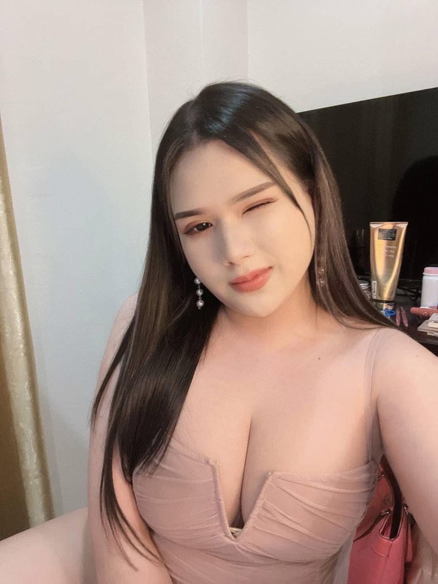 คนเดียว 🥴
#พัทยา