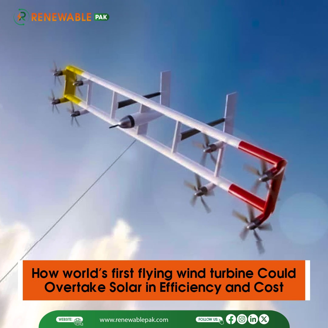 RenewablePak tweet picture