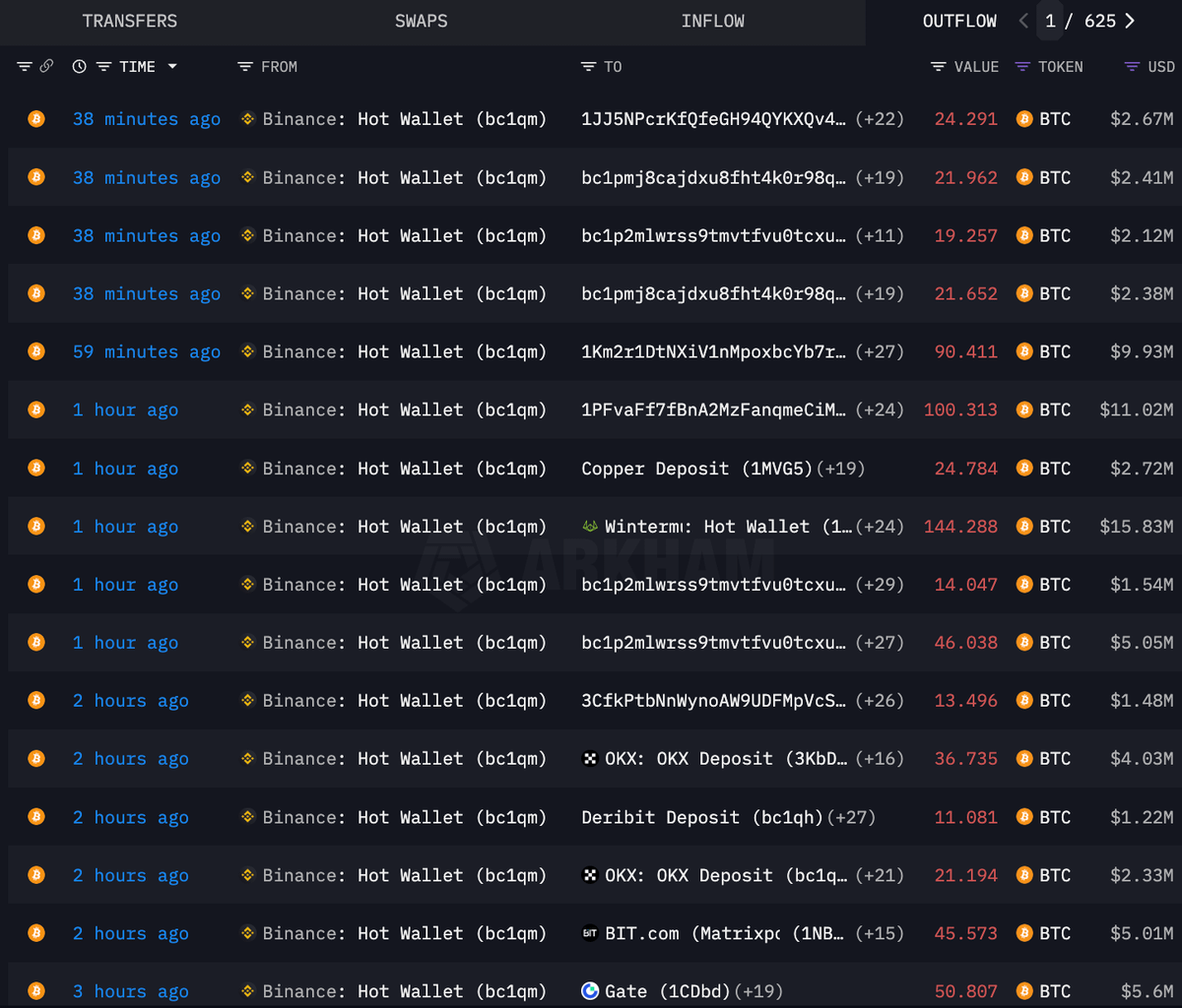 ᴛʀᴀᴄᴇʀ tweet media