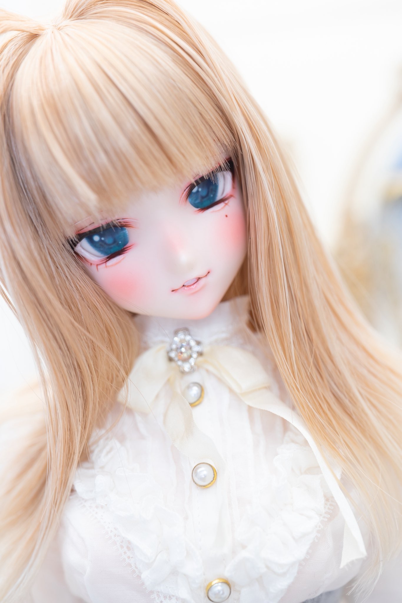 Ｍichicoページ♡ Mame Kurogouchi(マメ クロゴウチ)】24 Spring Summer