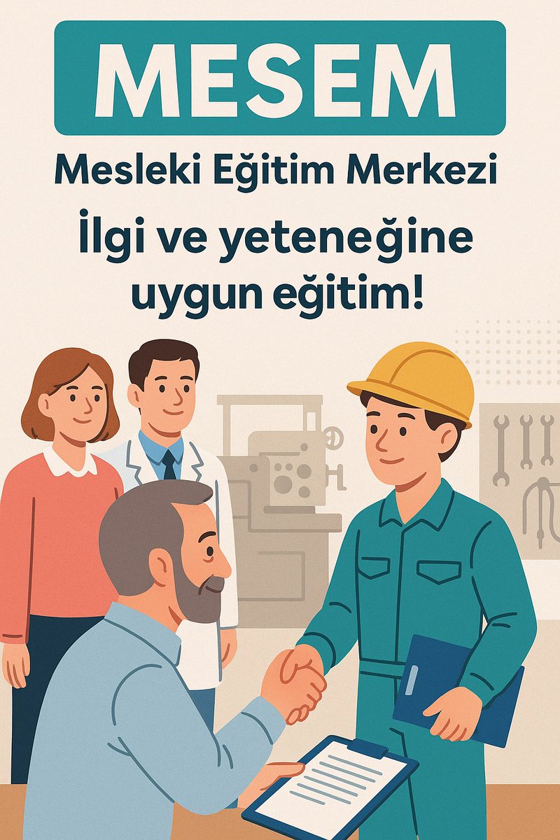 👉𝐁𝐮𝐠𝐮̈𝐧 𝐛𝐢𝐫 𝐨̈𝐠̆𝐫𝐞𝐧𝐜𝐢𝐦𝐢𝐳𝐢 𝐝𝐚𝐡𝐚 𝐦𝐞𝐬𝐥𝐞𝐤𝐢 𝐞𝐠̆𝐢𝐭𝐢𝐦 𝐦𝐞𝐫𝐤𝐞𝐳𝐢𝐧𝐞 𝐲𝐨̈𝐧𝐥𝐞𝐧𝐝𝐢𝐫𝐝𝐢𝐦.

👦Gencimiz 9. sınıftan 10. sınıfta geçen bir lise öğrencisiydi.

🧑‍🧑‍🧒Annesi öğretmen, babası sağlık personeli.

🤝Aile, evladıyla konuşarak onun