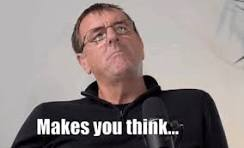 Perry S. tweet media