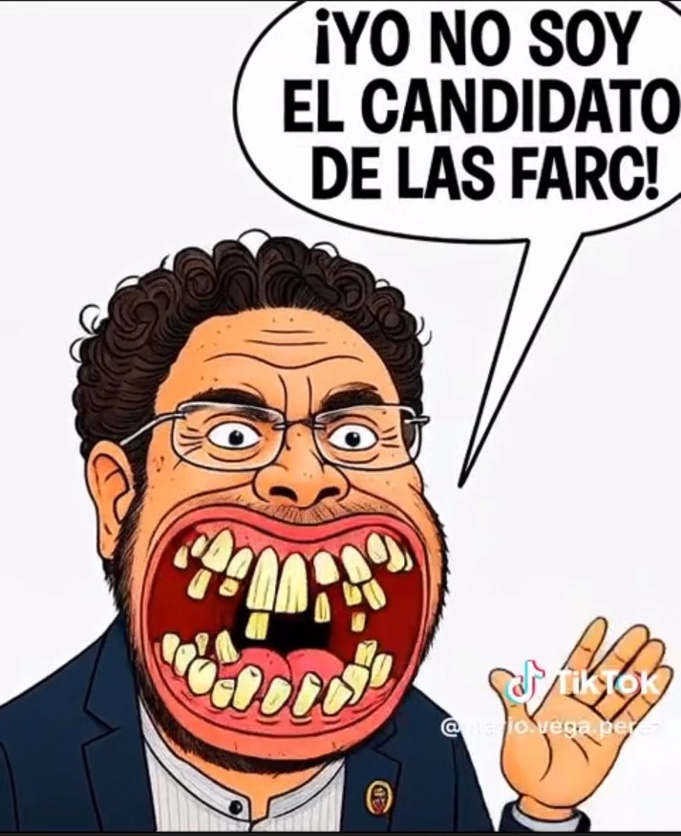 Eʟ Rᴏᴄᴋɪsᴍᴏ (@elrockismo) on Twitter photo 