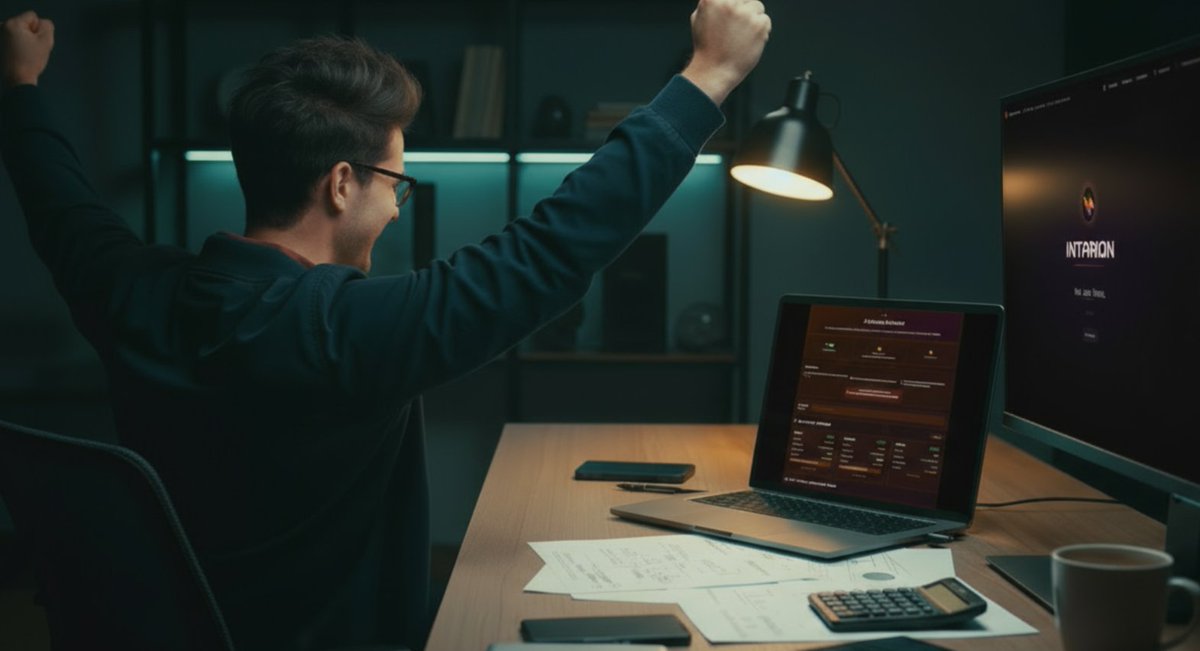 diego_intus's tweet image. A Primeira Maior dificuldade do &quot;Farmador&quot; Profissional de Airdrop, é escolher qual airdrop farmar.

A segunda maior, para aquele que já entendeu o &quot;Game de pontos&quot;, é mensurar o ROI sobre este Yield Escondido, vulgo, Recompensas e Incentivos.

No passado construimos uma planilha…