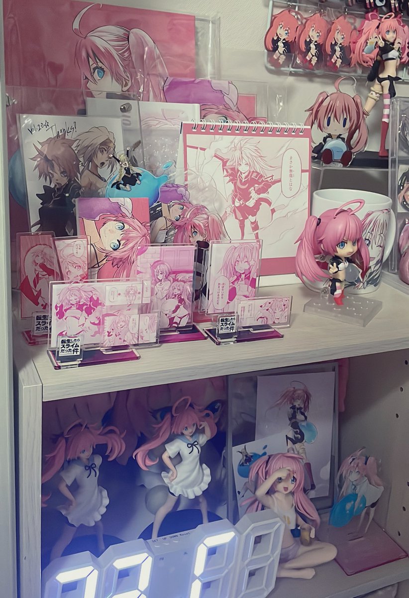 きゃらてんページです。ありがとうございます(⁠≧⁠▽⁠≦⁠) 🎀超絶最かわ🎀てんしちゃん (@x_angelkawaii_x) / X