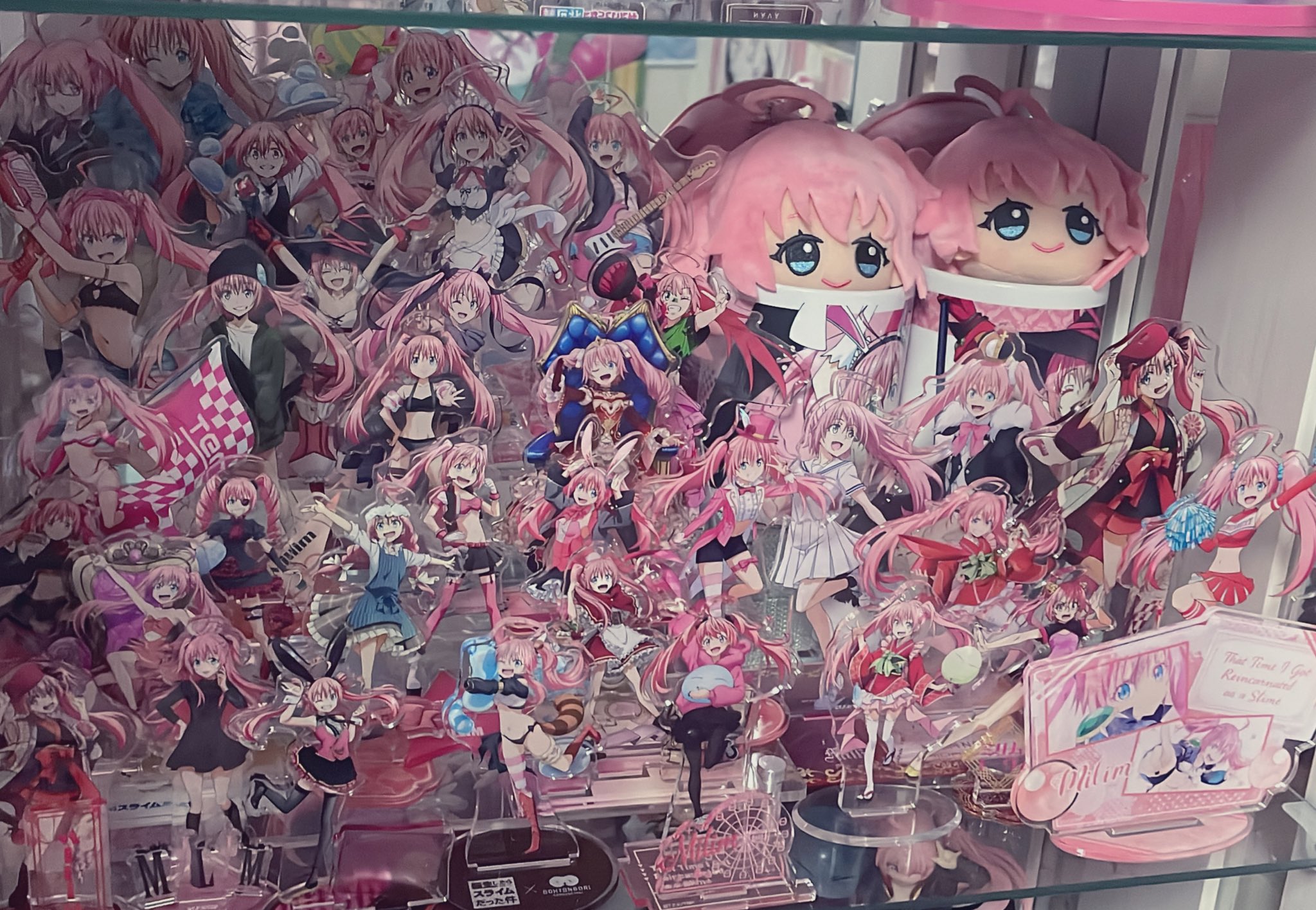♡楽ニャン。0(*´꒳`*) b490f0fd0973a2aa946f618c5addbd