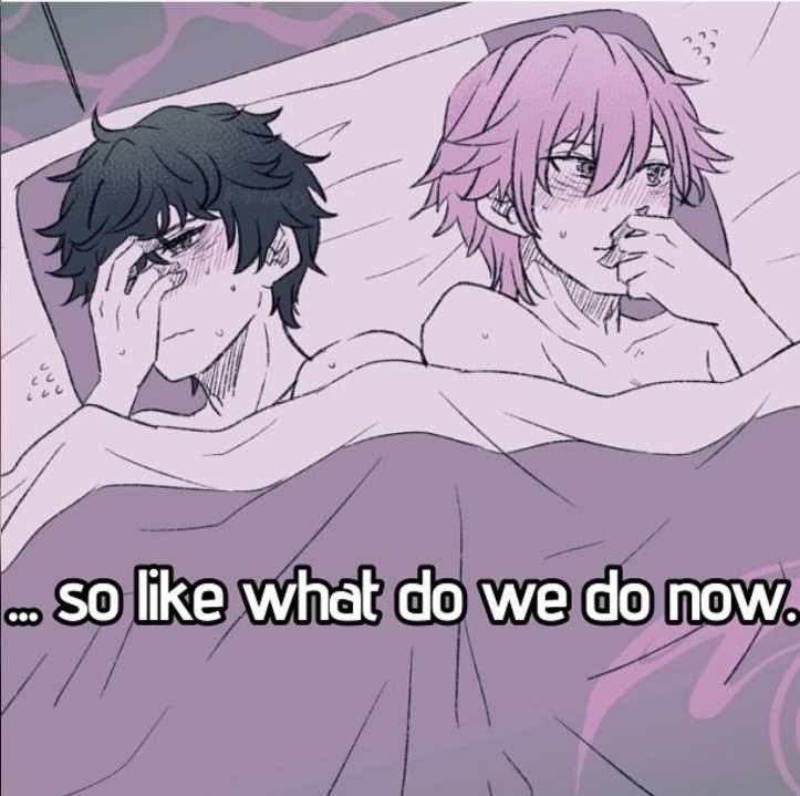 Areku(アレク)🇵🇱 (@mrareku) on Twitter photo 