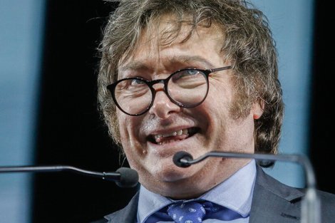 Los cuatro paises "títeres" de Estados Unidos que señalan a Venezuela como "Estado Terrorista" tienen algo en común 👇
Paraguay : Debe dinero a Venezuela 
Uruguay : Debe dinero a Venezuela 
Ecuador: Debe dinero a Venezuela 
Argentina: Debe dinero a Venezuela 

Esto lo explica