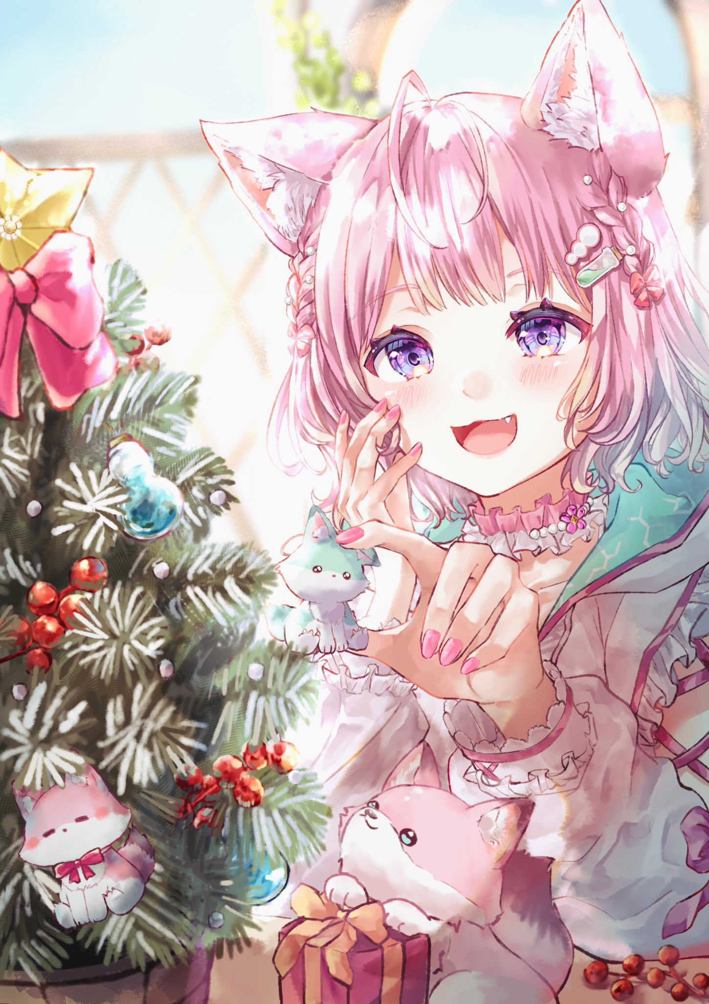 ayaru (@ayaru49397559) / X