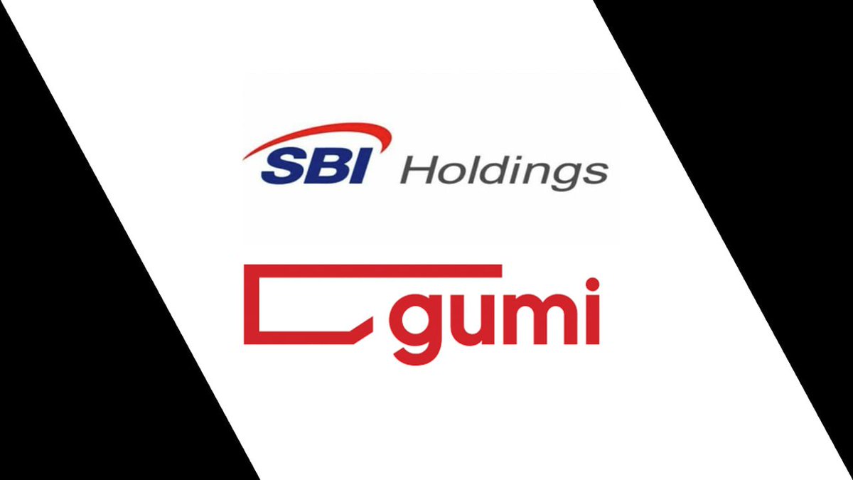 Mr RWA (@yohei_cnx) / Posts / X