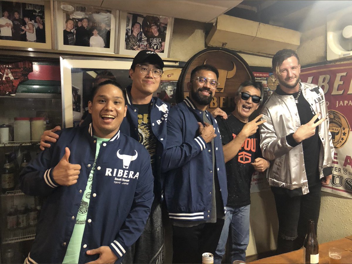 Time flies...⌛️ Ahhh so it will be a year since then already✨