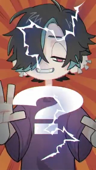 モノノケノノモ 黒 梨本うい インディーズ CD モノノケノノモ (@mononokenonomo) / X