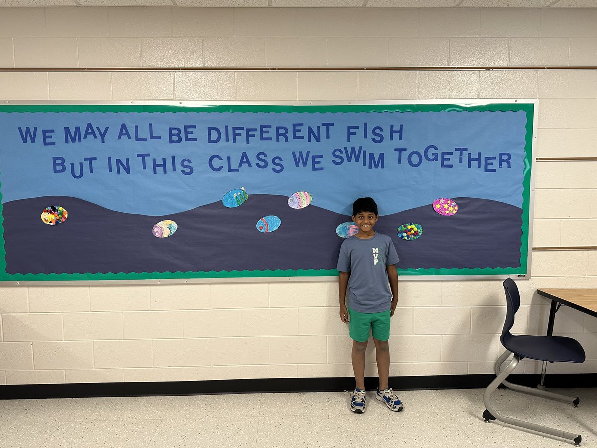 Mrs. Blau tweet media