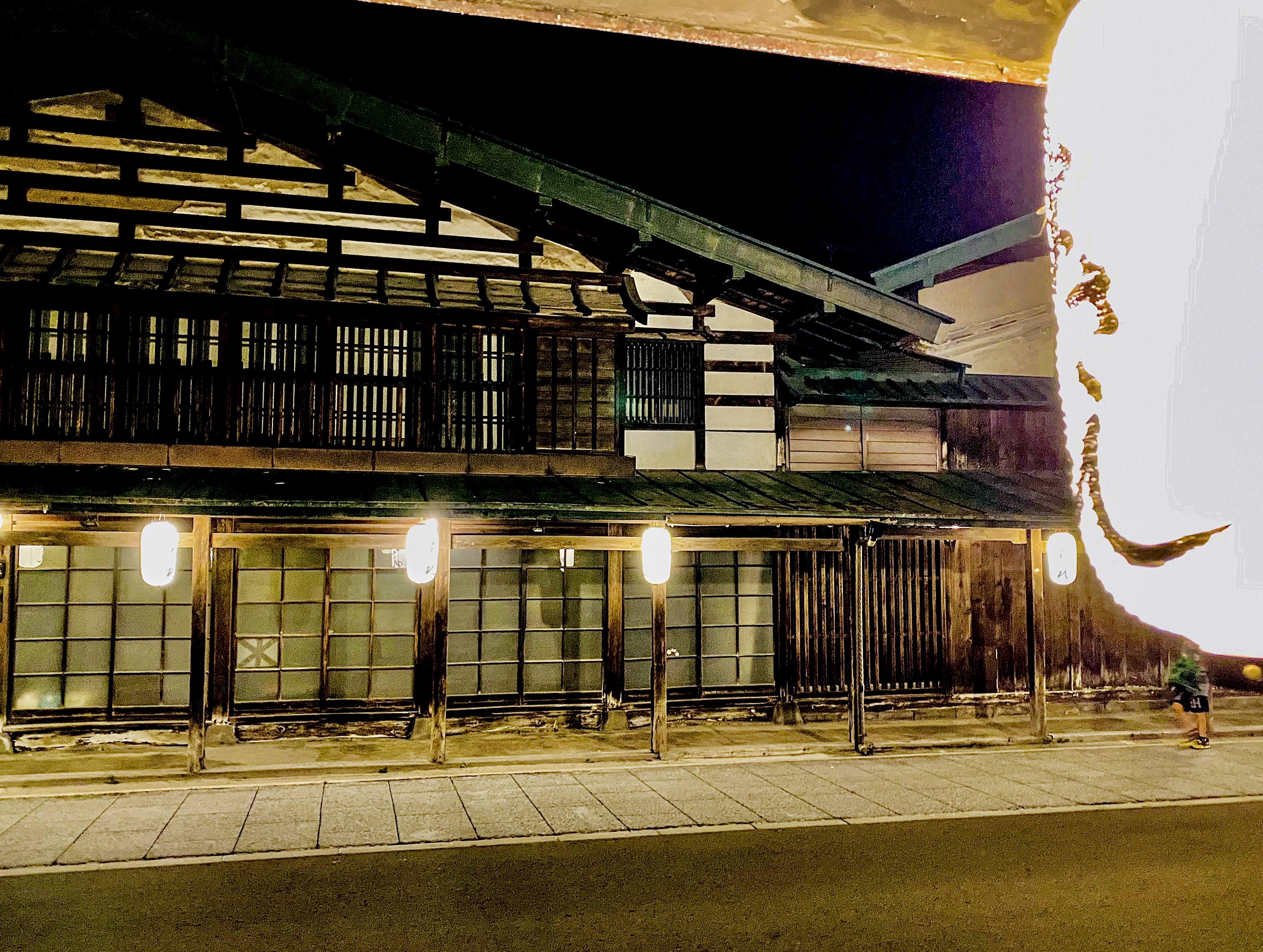 本日まで！写真が語る 弘前・黒石・平川の100年　新品！　ねぷたなど！ 好評発売中！】写真が語る 弘前・黒石・平川の100年 | 青森県