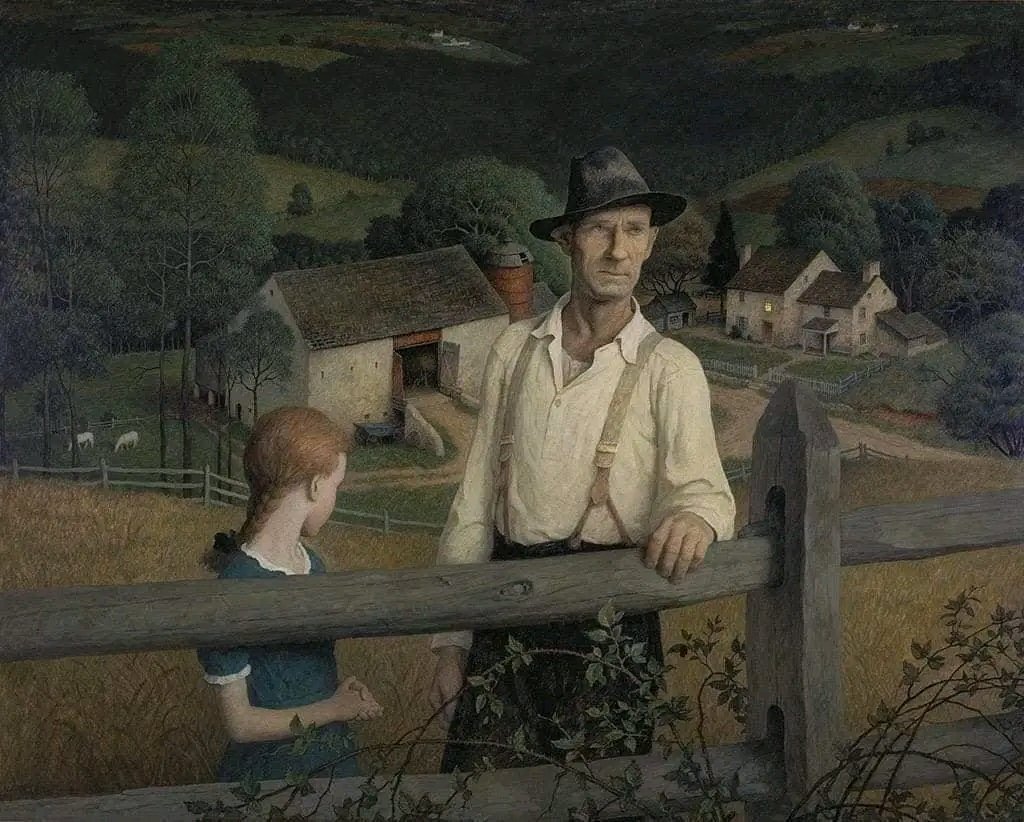 “As far as we can discern, the sole purpose of human existence is to kindle a light in the darkness of mere being.”
Carl Jung, Art: N.C Myeth.