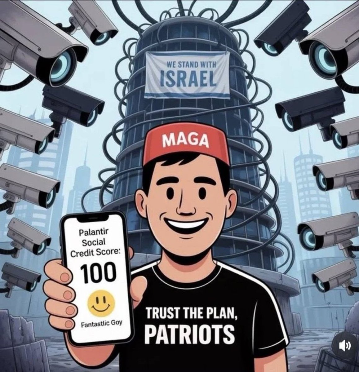 Sulaiman Ahmed (@shaykhsulaiman) on Twitter photo 