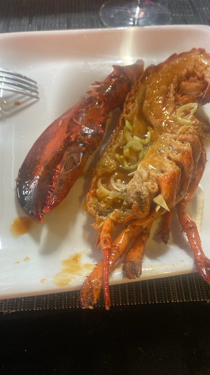 Massimo Nesci (@massimonesci1) on Twitter photo 