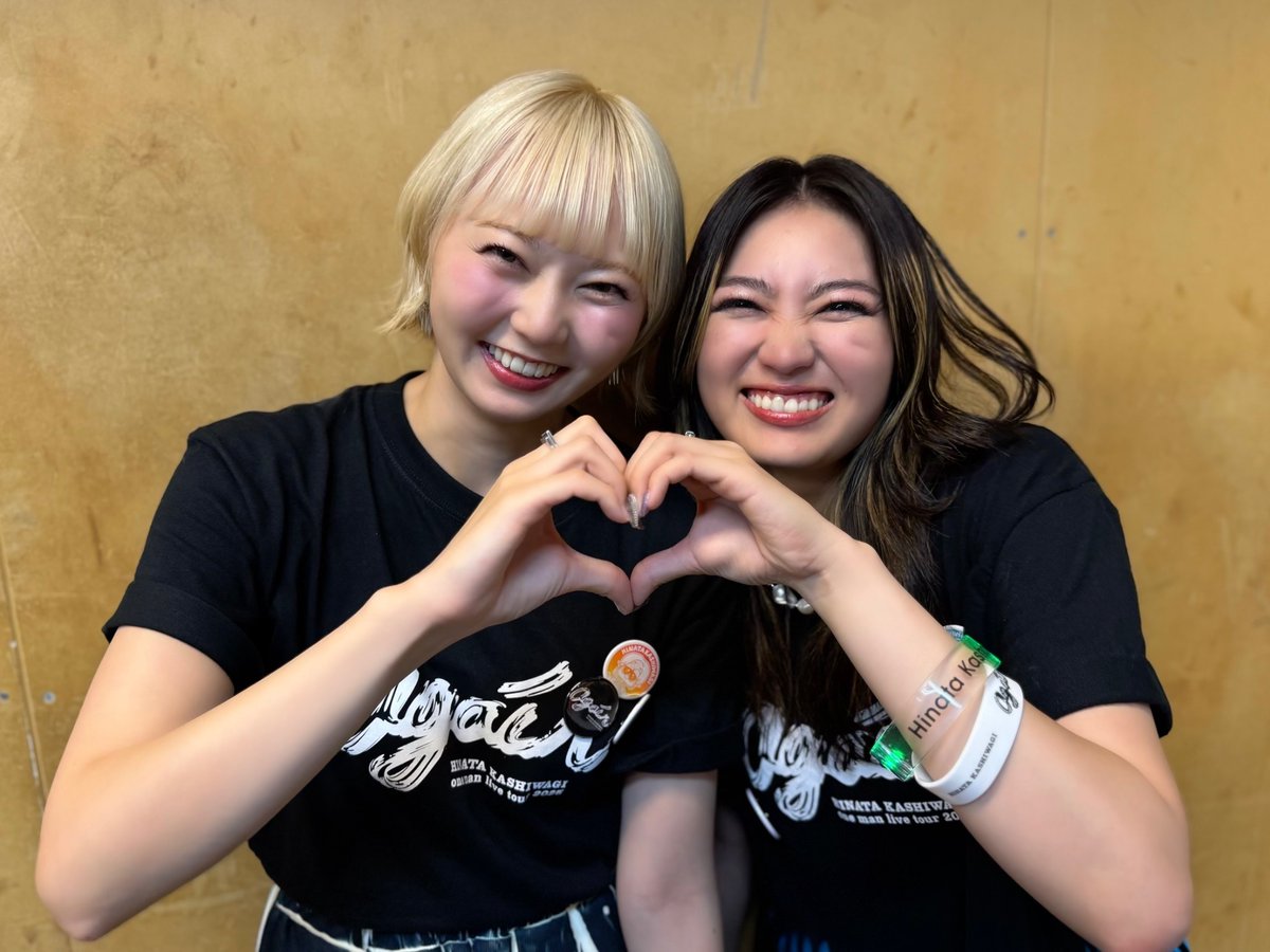 エビ中 生写真 私立恵比寿中学（えびちゅう） (@ebichu_staff) / X