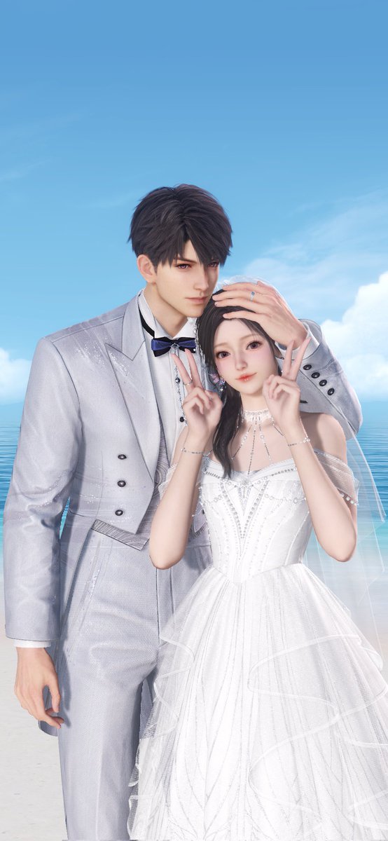 リコピン🍎 tweet media