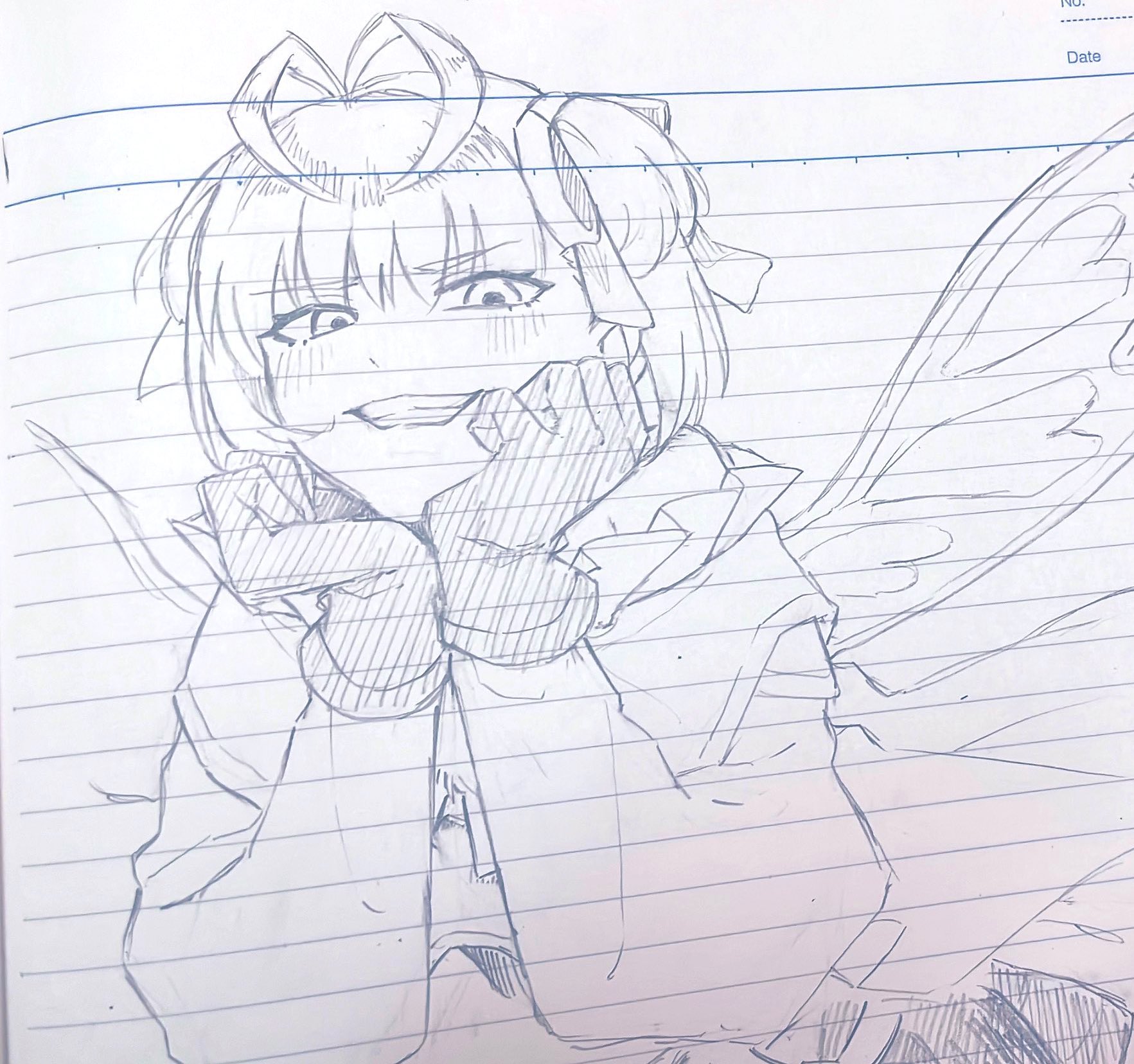 まるたろ (@marutaro_zatta) / X