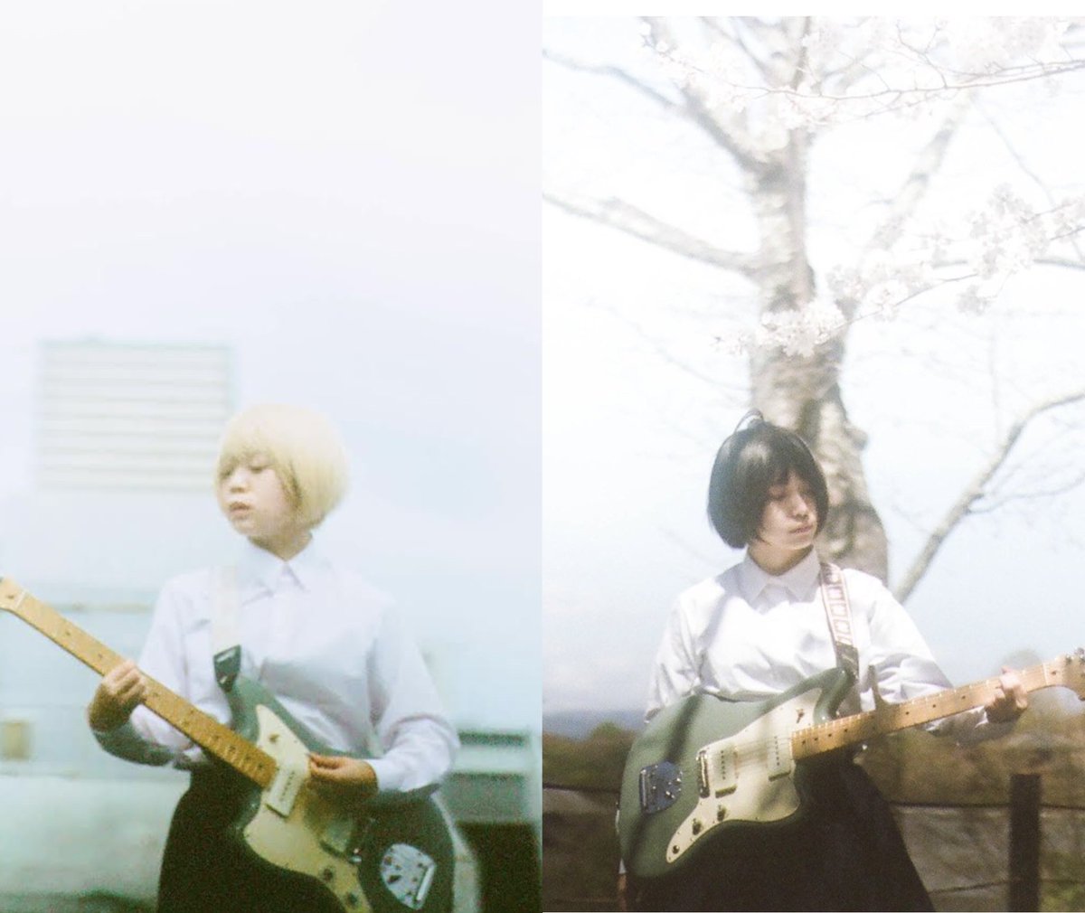 culenasmfilm888's tweet image. #拡散希望
映画『ふたりの傷跡』
今年も[限定無料配信]を行います。

こちらから🔽
youtube.com/watch?v=ElCd4Q…

8月31日の0時から9月１日23時59分まで限定無料配信いたします。

夏休み明けのあなたに穏やかな時間が流れますように。
監督　野田英季

 #8月31日の夜に