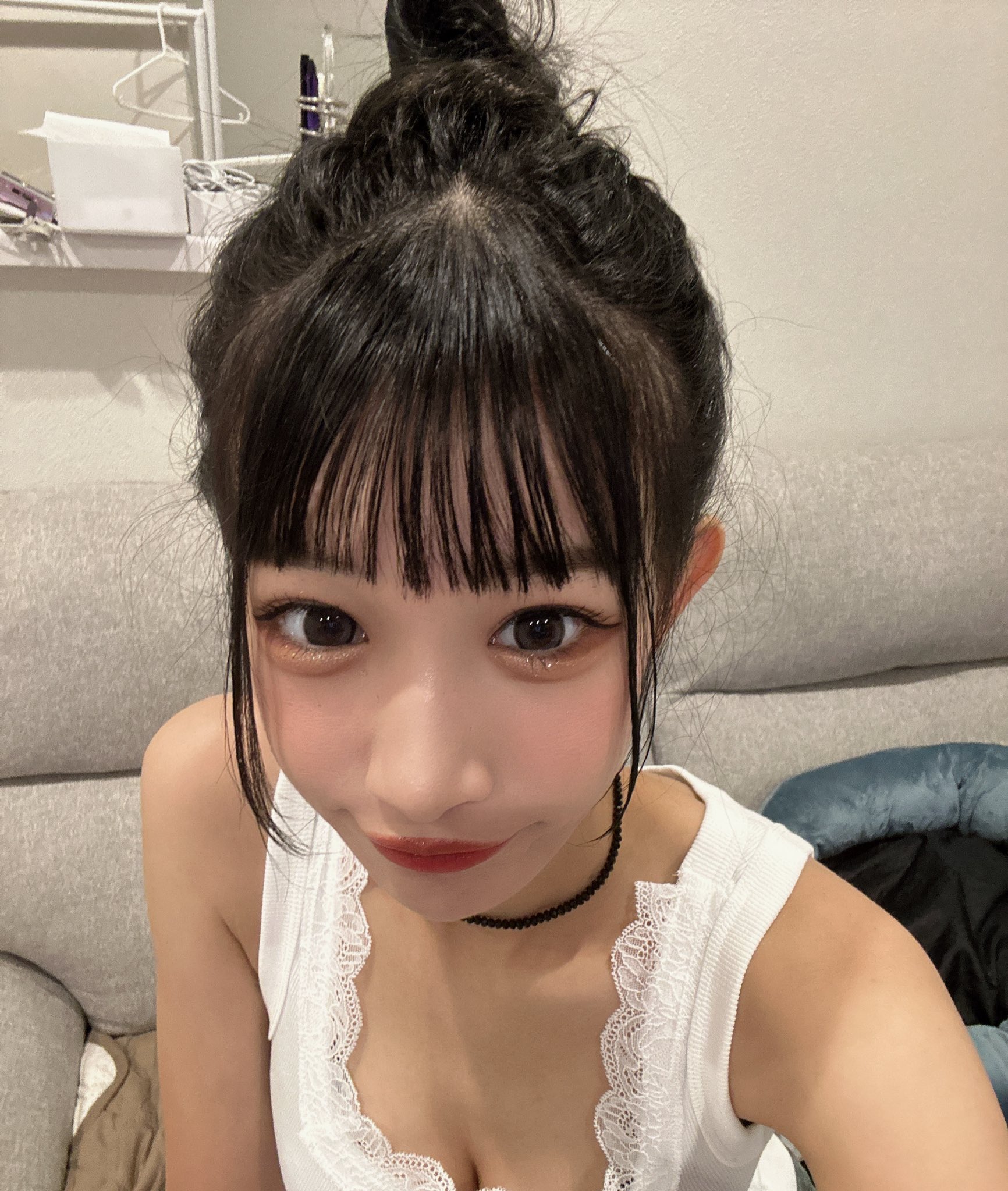 らな (@0509_rana) / X