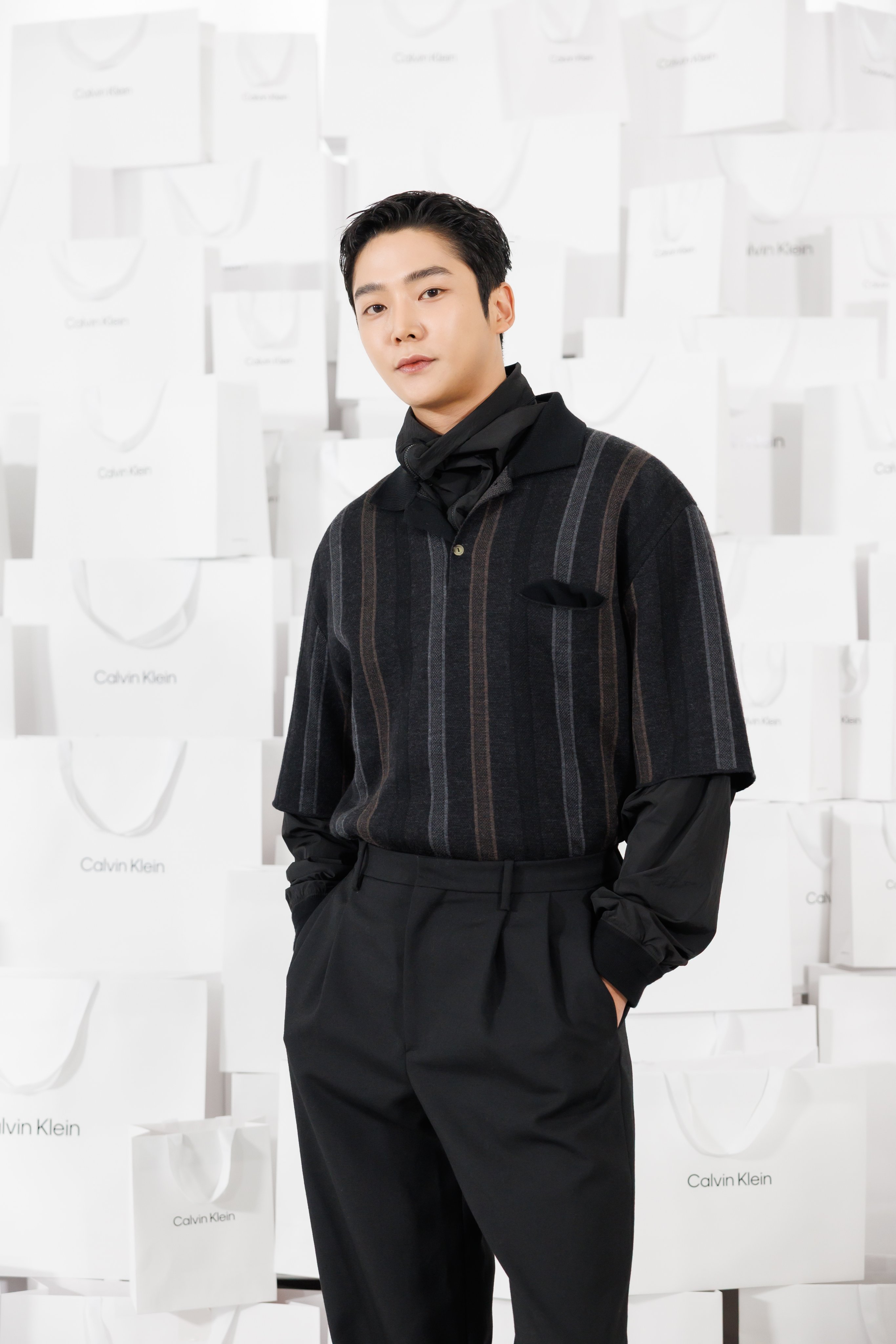 ROWOON JAPAN OFFICIAL (@rowoon_japan) / X