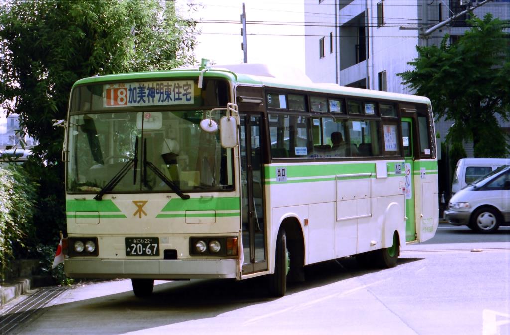 京洛 上京かつらざか on X: 
