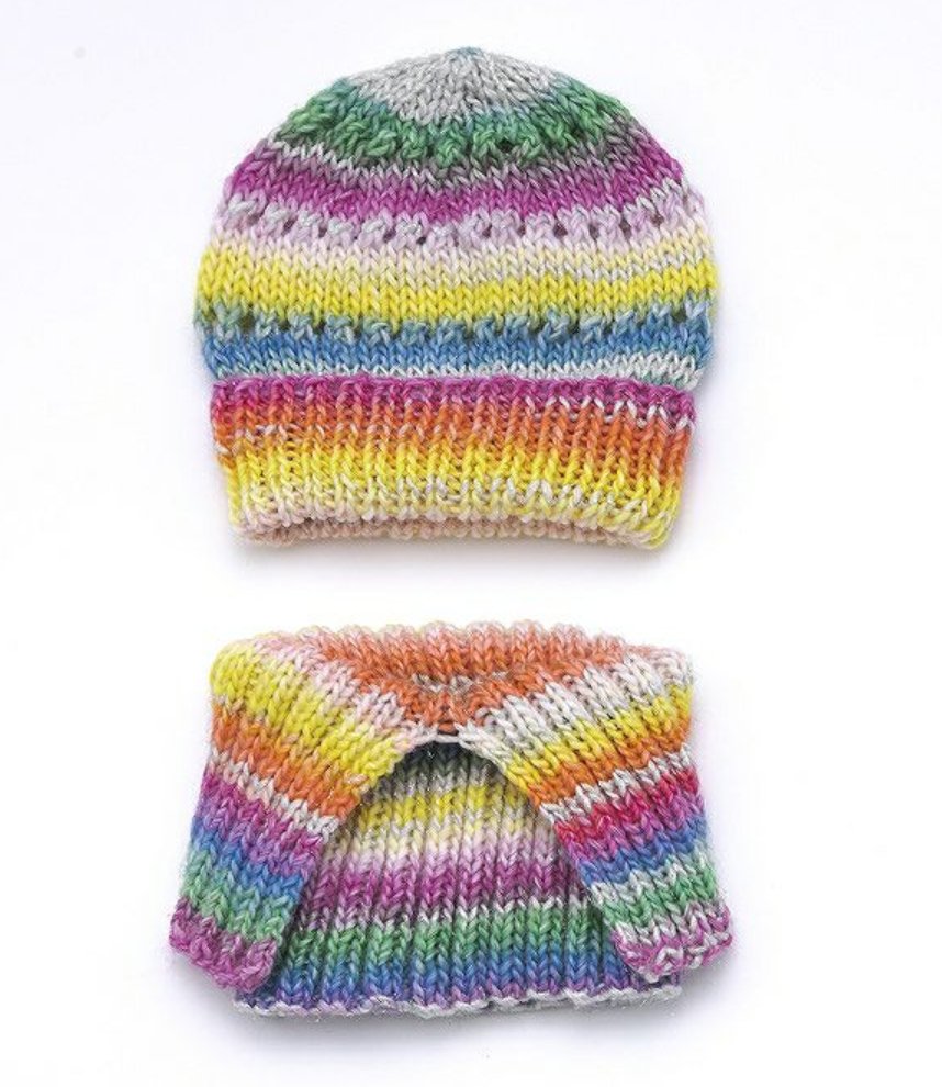 ホビーラホビーレ【公式】 (@hobbyra_hobbyre) / X