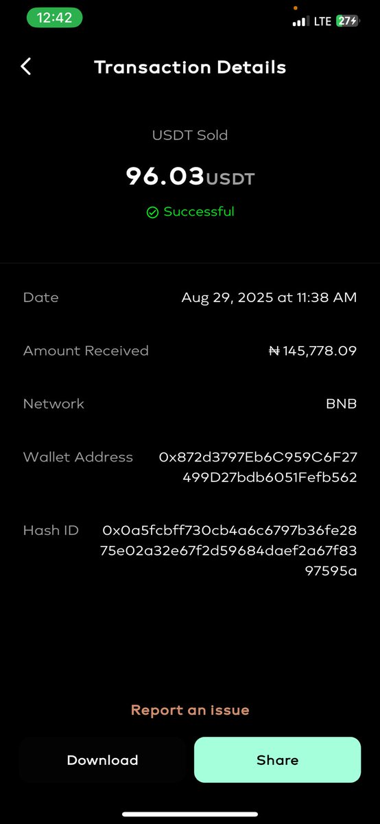 その他 Payment first il_1080xN.4764214807_s5ko.jpg