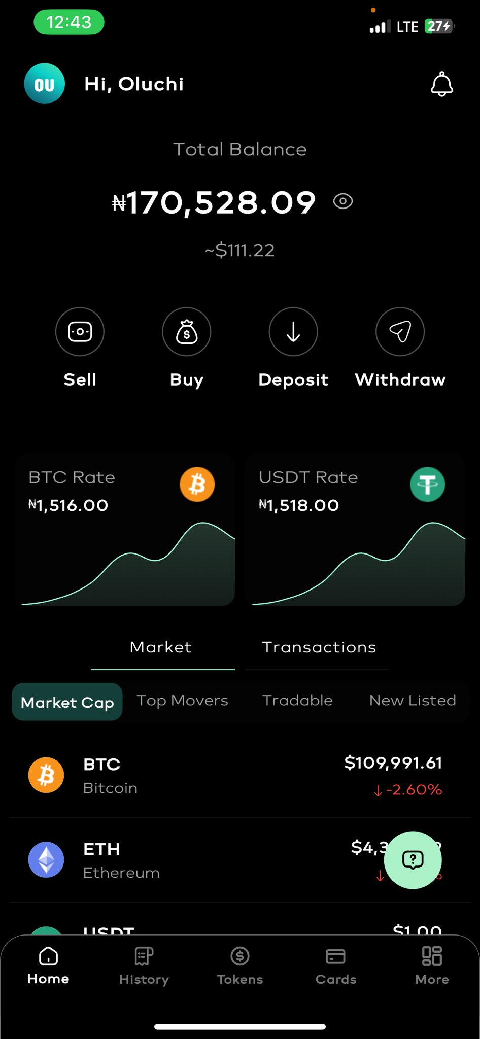 その他 Payment first il_1080xN.4764214807_s5ko.jpg