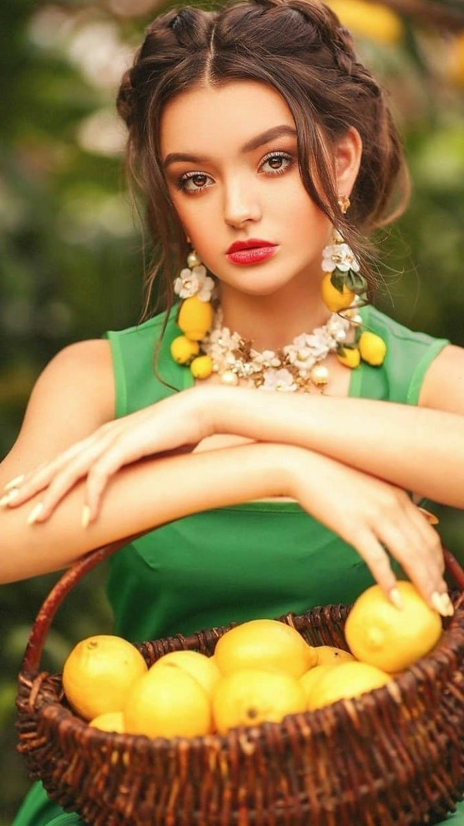 ꒰ ͜͡➸ 🔴 A̫̫L̫̫E̫̫S̫̫X̫̫I̫̫A̫̫ ꒰ ͜͡➸🔴 (@_alesxia) on Twitter photo #VIP_FRIENDS ⭐
🌷
<a href="/_ALESXIA/">꒰ ͜͡➸ ❤ A̫̫L̫̫E̫̫S̫̫X̫̫I̫̫A̫̫ ꒰ ͜͡➸❤</a>
<a href="/D_AIKO_/">⛩ AIKO ⛩</a>
<a href="/Ruth_111/">Ruth Marín Garrido</a>
<a href="/WALLI27/">Jhon f perez🎶🎸🚵☯</a>
<a href="/kg_977/">💕💪 M.Khan 💫</a>
<a href="/jusevar25/">Juan serrano Vargas</a>
߷
<a href="/Mrk4786/"> 𝐌𝐨𝐧𝐮(◕‿-)✌</a>
<a href="/swydersk/">Deb #TmPetaL🌹#Resist💙 #NeverTrump Enjoy the ride</a>
<a href="/mrk2786/">★ɱσɳµ (◕‿-)🫰</a>
<a href="/caitorosales/">ricardo rosales</a>
<a href="/Siogo61/">@siogo61</a>
<a href="/lumpie125/">lumpie125</a>
<a href="/bluea125/">BlueA125</a>
<a href="/b_ngsh12/">✯𝓐𝓛𝓘 𝓚𝓗𝓐𝓝 𝓑𝓐𝓝𝓖𝓐𝓢𝓗✯🇵🇰🇺🇸 ⚔️🦌</a>
<a href="/ALESXIAKUA/">⇻🌹λŁEXłλ ⇻🌹</a>
<a href="/SOY_ALESXIA2/">🎀 ❥ SOY_ALESXIA2 ❥ 🎀</a>
<a href="/fily79601331660/">fily</a>
<a href="/ALESXIA_ANK/">👝💄 ALESXIA💄👝</a>
<a href="/Jamesspencer211/">James Spencer #GAINWITHPETAL #TMPETAL #Teamspirit</a>
<a href="/Spencerjames211/">Spencer James #GAINWITHPETAL #TMPETAL #Teamspirit</a>
<a href="/mohamedaln70246/">mohamedalnmer</a> #VIP_FRIENDS ⭐
🌷
<a href="/_ALESXIA/">꒰ ͜͡➸ ❤ A̫̫L̫̫E̫̫S̫̫X̫̫I̫̫A̫̫ ꒰ ͜͡➸❤</a>
<a href="/D_AIKO_/">⛩ AIKO ⛩</a>
<a href="/Ruth_111/">Ruth Marín Garrido</a>
<a href="/WALLI27/">Jhon f perez🎶🎸🚵☯</a>
<a href="/kg_977/">💕💪 M.Khan 💫</a>
<a href="/jusevar25/">Juan serrano Vargas</a>
߷
<a href="/Mrk4786/"> 𝐌𝐨𝐧𝐮(◕‿-)✌</a>
<a href="/swydersk/">Deb #TmPetaL🌹#Resist💙 #NeverTrump Enjoy the ride</a>
<a href="/mrk2786/">★ɱσɳµ (◕‿-)🫰</a>
<a href="/caitorosales/">ricardo rosales</a>
<a href="/Siogo61/">@siogo61</a>
<a href="/lumpie125/">lumpie125</a>
<a href="/bluea125/">BlueA125</a>
<a href="/b_ngsh12/">✯𝓐𝓛𝓘 𝓚𝓗𝓐𝓝 𝓑𝓐𝓝𝓖𝓐𝓢𝓗✯🇵🇰🇺🇸 ⚔️🦌</a>
<a href="/ALESXIAKUA/">⇻🌹λŁEXłλ ⇻🌹</a>
<a href="/SOY_ALESXIA2/">🎀 ❥ SOY_ALESXIA2 ❥ 🎀</a>
<a href="/fily79601331660/">fily</a>
<a href="/ALESXIA_ANK/">👝💄 ALESXIA💄👝</a>
<a href="/Jamesspencer211/">James Spencer #GAINWITHPETAL #TMPETAL #Teamspirit</a>
<a href="/Spencerjames211/">Spencer James #GAINWITHPETAL #TMPETAL #Teamspirit</a>
<a href="/mohamedaln70246/">mohamedalnmer</a>