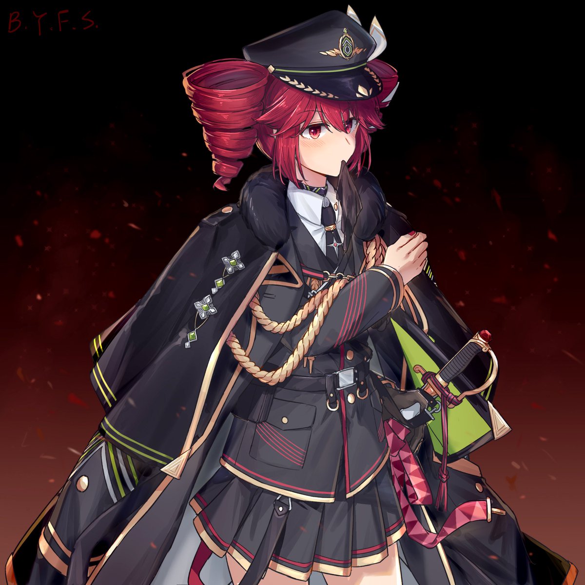 frontiersun BY tweet media