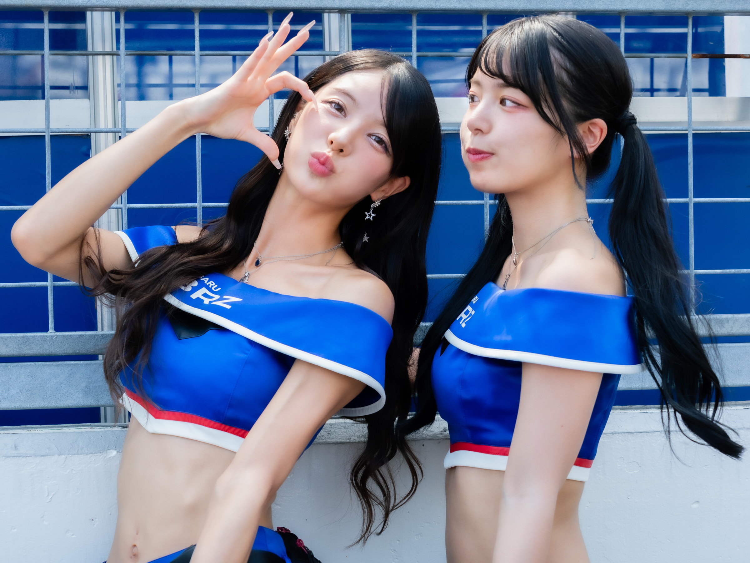 TX Tom(テキサス・トム)@ポートレート on X: 