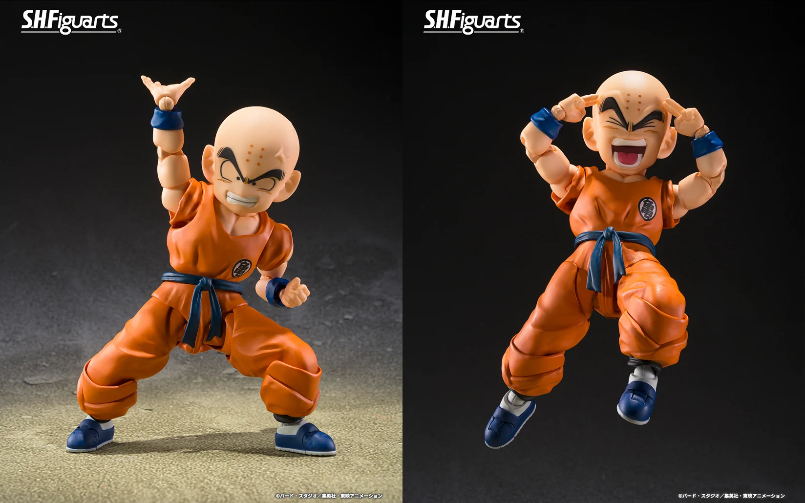 魂ネイションズ公式/BANDAI SPIRITS TAMASHII NATIONS OFFICIAL on X