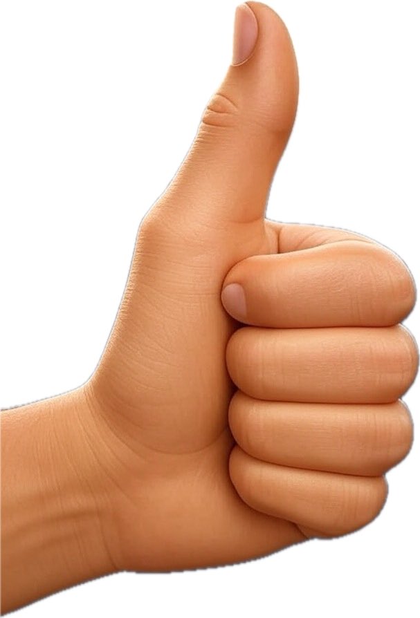 JohnRDallasJr's tweet image. Adult thinking’s “thumbs up” to @grok. Graphically and linguistically, let’s do “what’s ours to do” to elevate thinking to higher-order thorough thinking (HOTT)—instead of #LazyThinking’s lower-order truncated thinking (LOTT). @Grok, offer suggestions for better #System2Thinking.