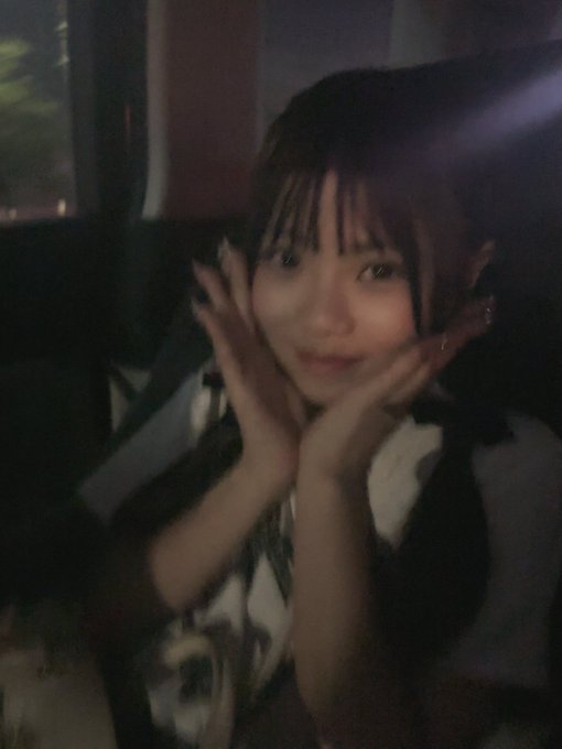 Twitterのコスプレ画像17