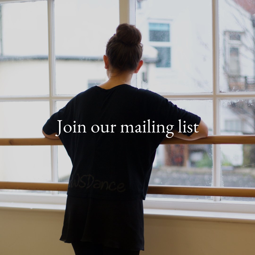 Dance Professionals Fund (@dance_fund) on Twitter photo Stay up to date with everything Dance Professionals Fund- charity news, grant opportunities and more. Join our mailing list:
eepurl.com/drNnoz Stay up to date with everything Dance Professionals Fund- charity news, grant opportunities and more. Join our mailing list:
eepurl.com/drNnoz