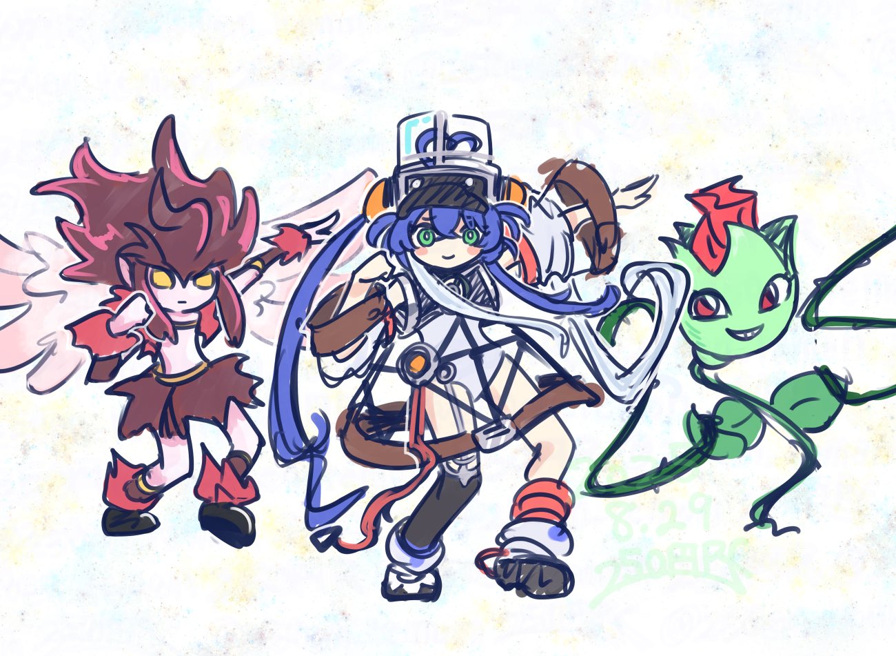 Ren (@tcg_ren) / X