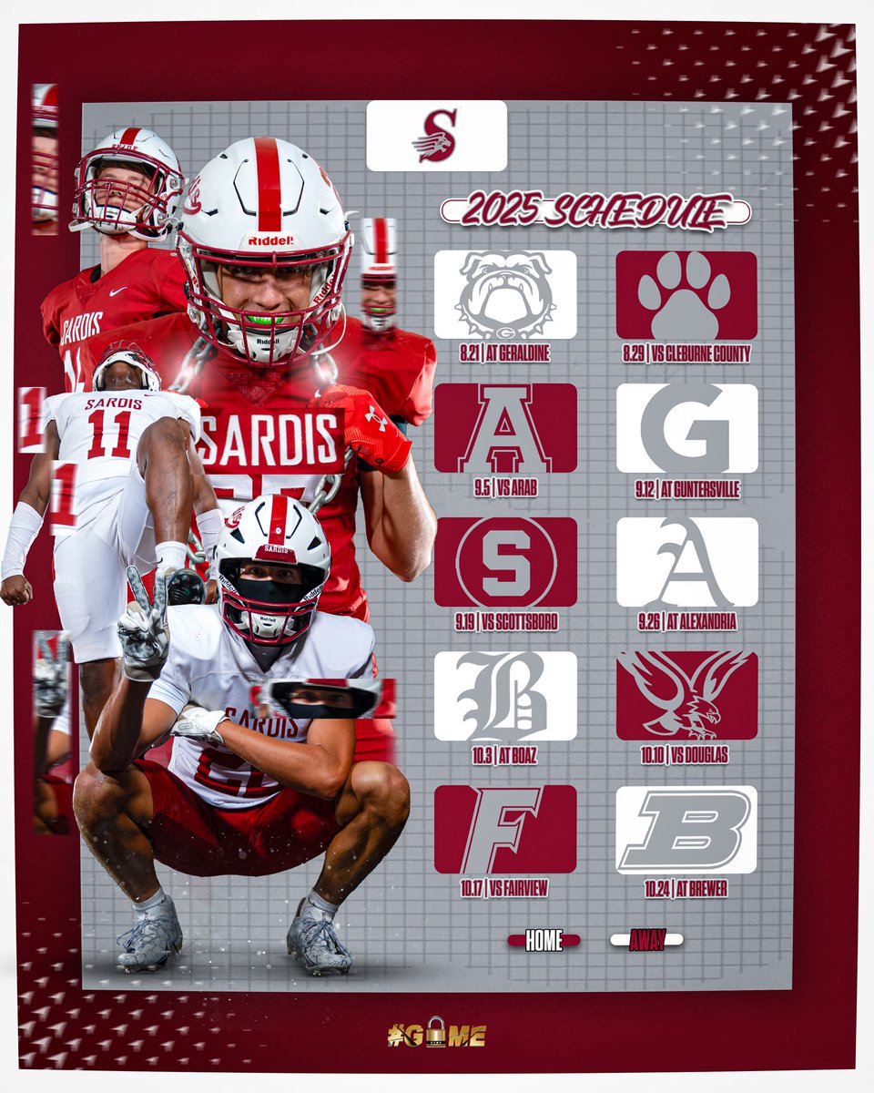 #PR1DE| 🔴🦁🏈 | #ClawsOut