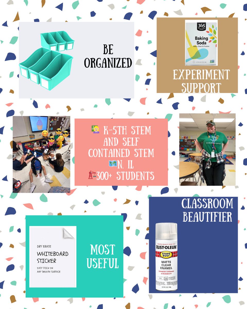 Samantha S tweet media