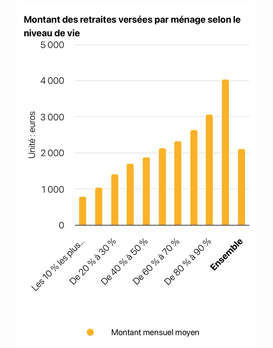 Carėne Tardy tweet media