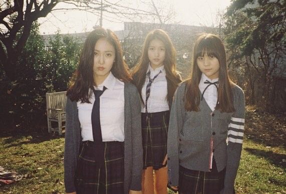 sowsinb's tweet photo. This is such an iconic picture https://t.co/vDh7bQwsa4