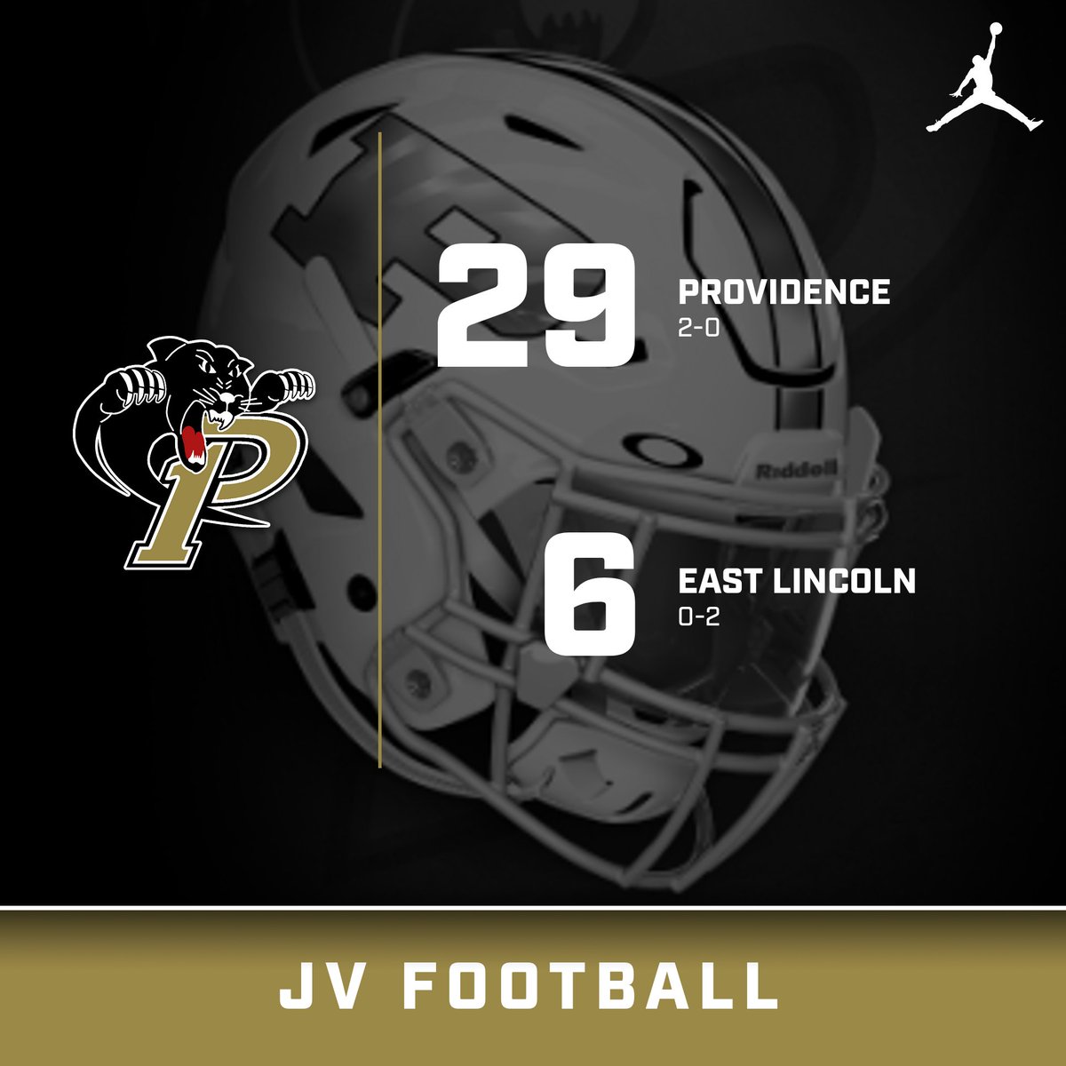 providencehs_athletics tweet media