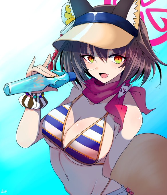 #理由もなく再掲していいタグ 