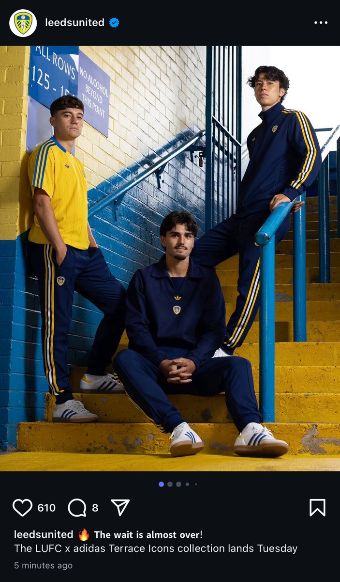 Kayleigh Rose tweet media