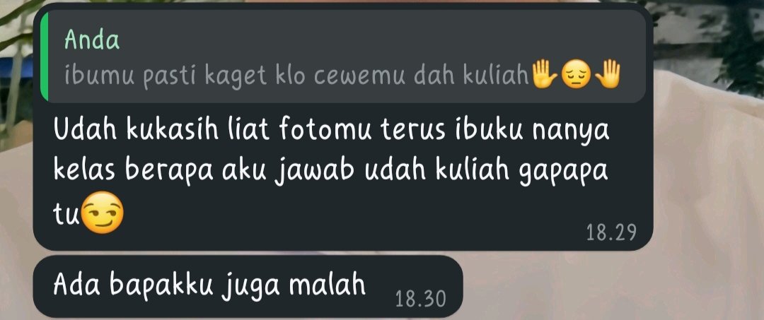 mooncalfdance's tweet photo. hellyeah gebrakan apalagi ini😭😭 https://t.co/iD9IxwcLaL