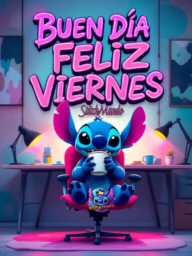 <a href="/CeciRanua/">Cecilia Ranua</a>